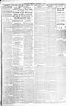 Bury Times Wednesday 02 September 1908 Page 5