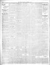 Bury Times Wednesday 18 November 1908 Page 2