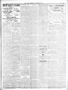 Bury Times Wednesday 18 November 1908 Page 3