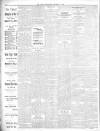 Bury Times Wednesday 18 November 1908 Page 4
