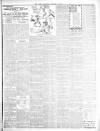 Bury Times Wednesday 18 November 1908 Page 5