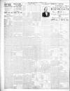 Bury Times Wednesday 18 November 1908 Page 6