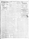 Bury Times Wednesday 25 November 1908 Page 3