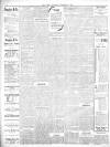 Bury Times Wednesday 25 November 1908 Page 4