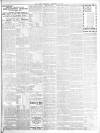 Bury Times Wednesday 25 November 1908 Page 5
