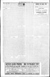 Bury Times Saturday 02 January 1909 Page 8