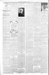 Bury Times Wednesday 06 January 1909 Page 2