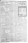 Bury Times Wednesday 06 January 1909 Page 3