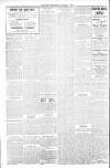 Bury Times Wednesday 06 January 1909 Page 4
