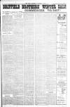 Bury Times Wednesday 06 January 1909 Page 5