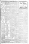 Bury Times Wednesday 06 January 1909 Page 7