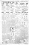 Bury Times Wednesday 06 January 1909 Page 8
