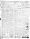 Bury Times Saturday 09 January 1909 Page 2