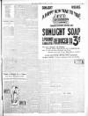 Bury Times Saturday 09 January 1909 Page 3