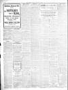 Bury Times Saturday 09 January 1909 Page 6