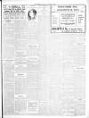 Bury Times Saturday 09 January 1909 Page 7