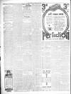 Bury Times Saturday 09 January 1909 Page 8
