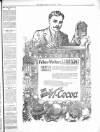 Bury Times Saturday 09 January 1909 Page 9