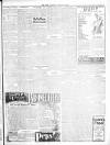 Bury Times Saturday 09 January 1909 Page 11