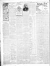 Bury Times Saturday 09 January 1909 Page 12