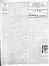 Bury Times Wednesday 13 January 1909 Page 2