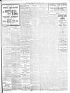 Bury Times Wednesday 13 January 1909 Page 3