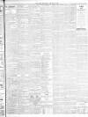 Bury Times Wednesday 13 January 1909 Page 5