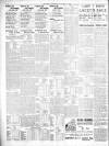 Bury Times Wednesday 13 January 1909 Page 6