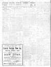 Bury Times Wednesday 07 April 1909 Page 6