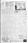 Bury Times Saturday 10 April 1909 Page 3