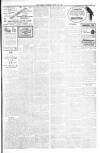 Bury Times Saturday 10 April 1909 Page 5