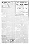 Bury Times Saturday 10 April 1909 Page 10