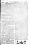 Bury Times Saturday 10 April 1909 Page 11