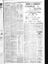 Bury Times Wednesday 14 April 1909 Page 3