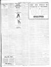 Bury Times Wednesday 14 April 1909 Page 5