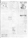 Bury Times Saturday 24 April 1909 Page 9
