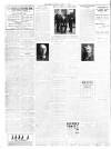 Bury Times Saturday 24 April 1909 Page 10