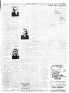 Bury Times Saturday 24 April 1909 Page 11