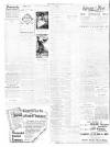 Bury Times Saturday 24 April 1909 Page 12