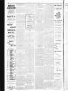 Bury Times Wednesday 12 May 1909 Page 4