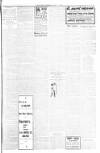 Bury Times Saturday 05 June 1909 Page 3