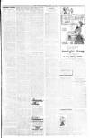 Bury Times Saturday 05 June 1909 Page 9