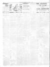 Bury Times Wednesday 03 November 1909 Page 6