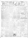 Bury Times Wednesday 08 December 1909 Page 6