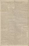 Northampton Mercury Monday 01 January 1770 Page 2