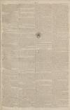 Northampton Mercury Monday 01 January 1770 Page 3