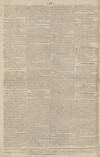 Northampton Mercury Monday 22 June 1772 Page 4