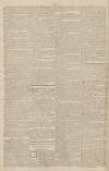 Northampton Mercury Monday 08 January 1770 Page 2