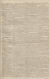 Northampton Mercury Monday 08 January 1770 Page 3