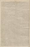 Northampton Mercury Monday 15 January 1770 Page 2